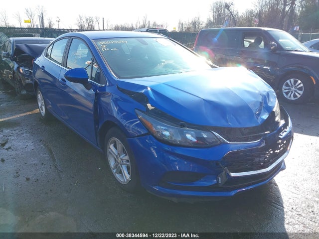 2017 1G1BE5SM6H7147572 main image