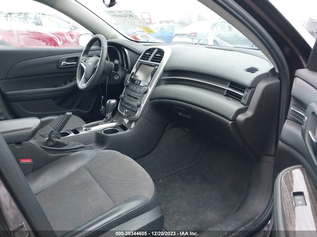 Chevrolet MALIBU 1LT 2015 1G11C5SL4FF242515 Image 5