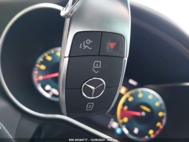 2020 MERCEDES-BENZ C 300 W1KWF8EBXLR595043 Photo 10