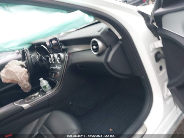 2020 MERCEDES-BENZ C 300 W1KWF8EBXLR595043 Photo 4