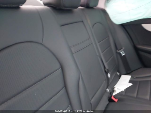 2020 MERCEDES-BENZ C 300 W1KWF8EBXLR595043 Photo 7