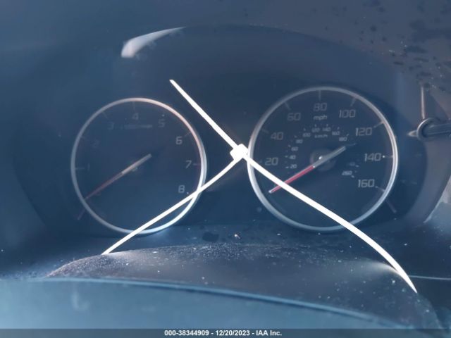 19UDE2F87LA012318 Acura Ilx Premium   A-spec Packages/technology   A-spec Packages