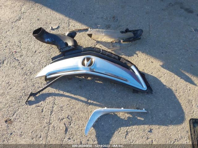 19UUB1F56HA000645 Acura Tlx Technology Package