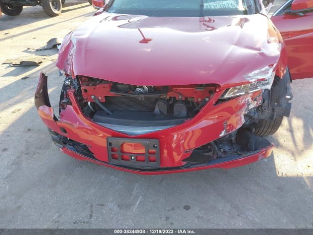 19UUB1F56HA000645 Acura Tlx Technology Package