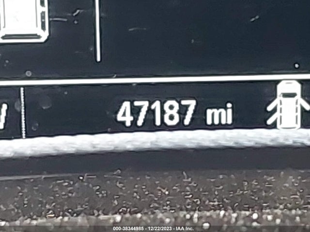 Chevrolet Equinox Awd Ls 2020 2GNAXSEV5L6245573 Image 15