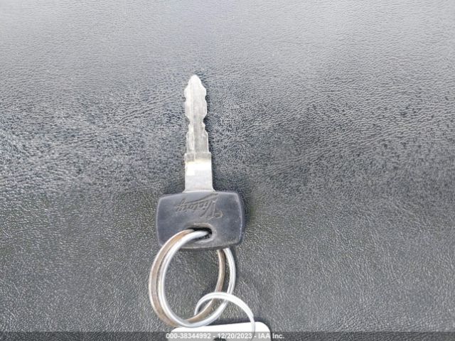 2009 VICTORY MOTORCYCLES VEGAS 5VPXB36D093003157 Photo 10