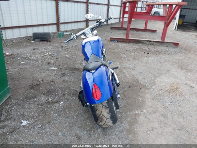 2009 VICTORY MOTORCYCLES VEGAS 5VPXB36D093003157 Photo 5