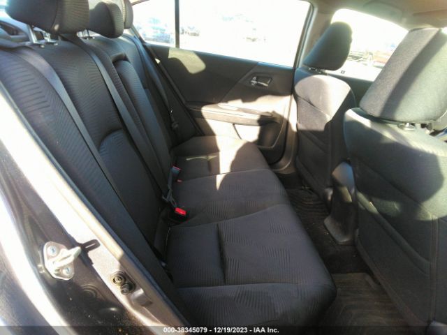 1HGCR2F48HA212497 Honda ACCORD LX