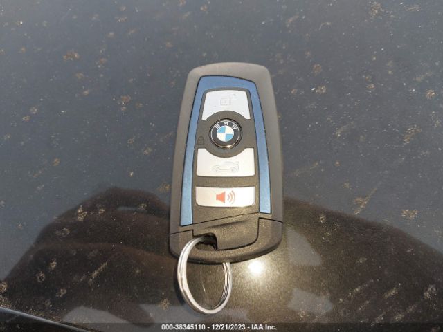 WBA3V7C57G5A24968 BMW 428i