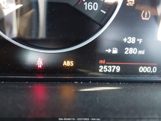 WBA3V7C57G5A24968 BMW 428i