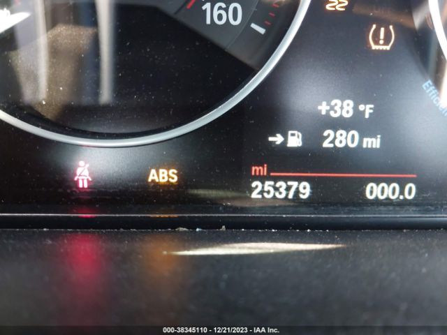 WBA3V7C57G5A24968 BMW 428i