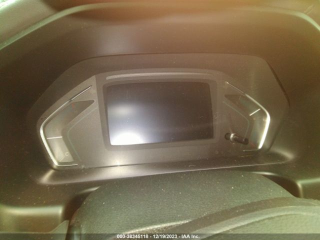 5FNRL6H76KB084851 Honda Odyssey Ex-l