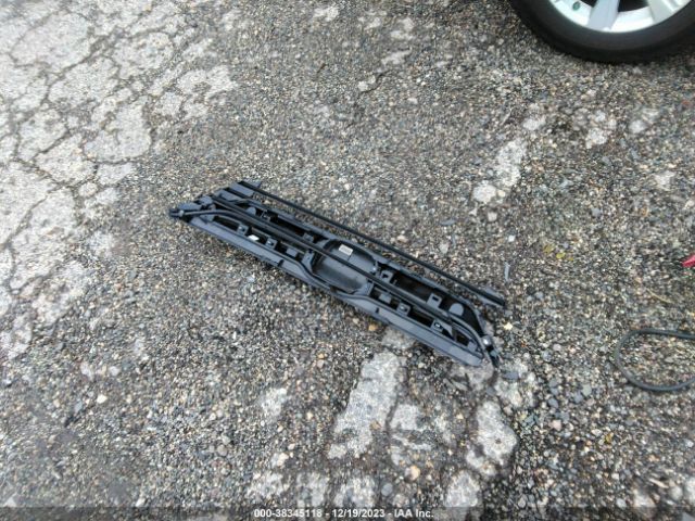 5FNRL6H76KB084851 Honda Odyssey Ex-l
