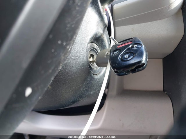 Honda Pilot Ex-l 2015 5FNYF3H59FB006585 Image 11