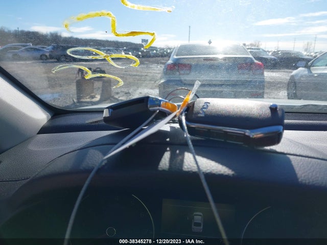 KIA FORTE LX 2024 3KPF24AD7RE690542 Image 11