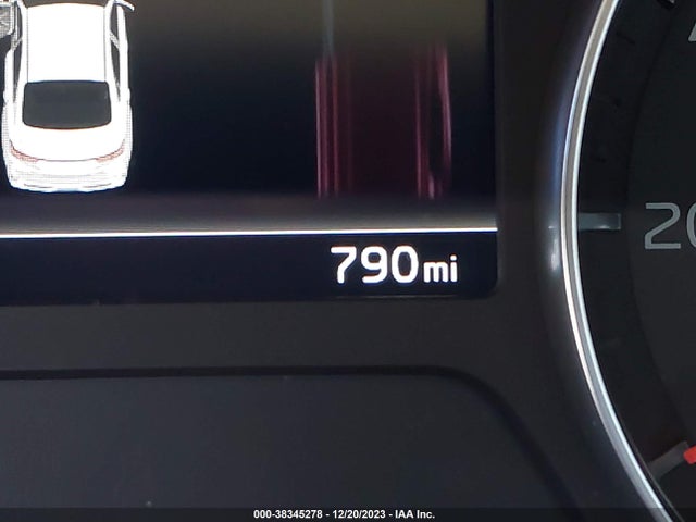 KIA FORTE LX 2024 3KPF24AD7RE690542 Image 15