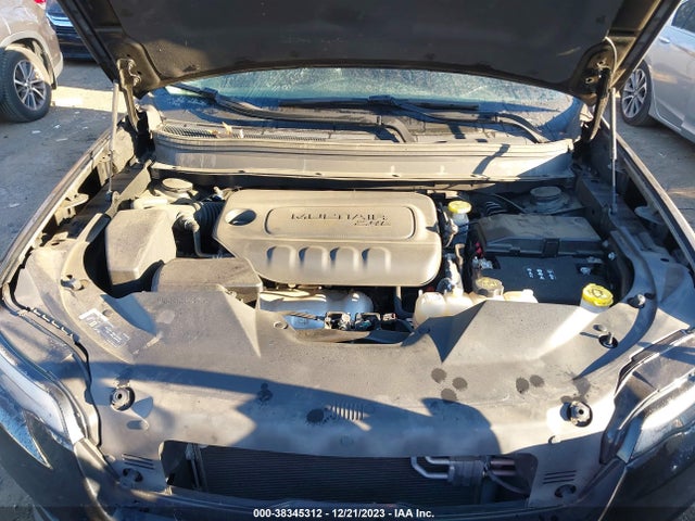 1C4PJMLB2KD311196 Jeep Cherokee Latitude Plus 4x4