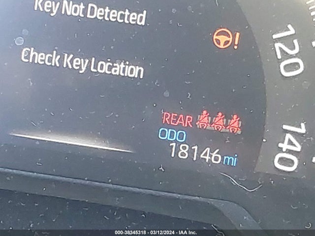 Toyota Rav4 Prime Se 2021 JTMAB3FV5MD060910 Image 7