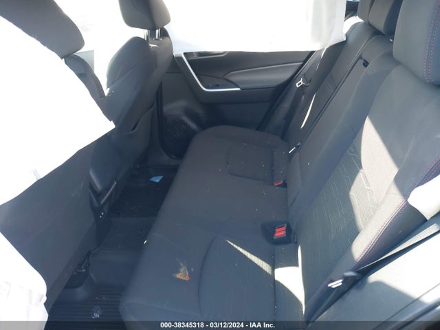 Toyota Rav4 Prime Se 2021 JTMAB3FV5MD060910 Image 8