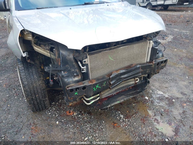 1GKKVNED7GJ170254 GMC Acadia Sle-1