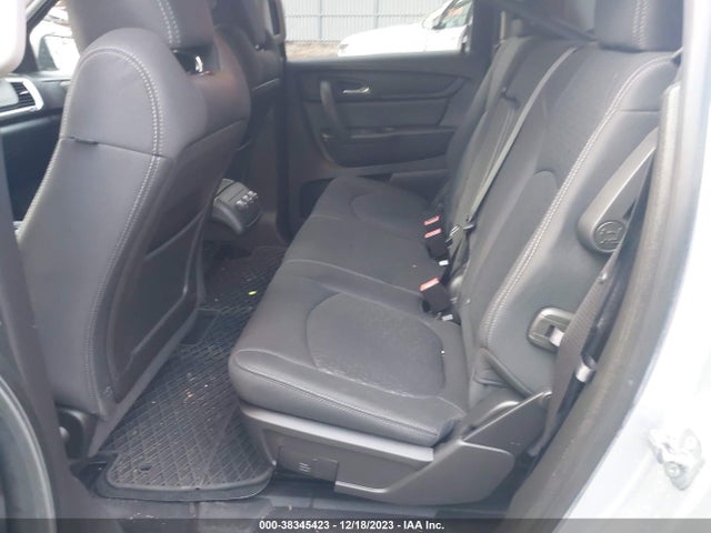 1GKKVNED7GJ170254 GMC Acadia Sle-1