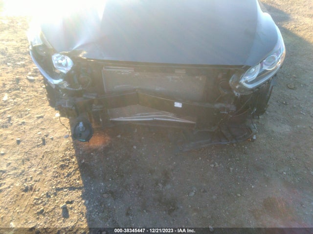 2020 KIA FORTE LXS VIN: 3KPF24AD0LE210235
