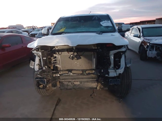 RAM 1500 Laramie  4x4 5'7 Box 2023 1C6SRFJT5PN578996 Image 6