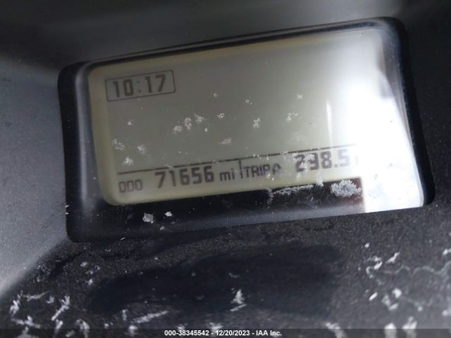 2016 HONDA GL1800 JH2SC6816GK300230 Photo 6