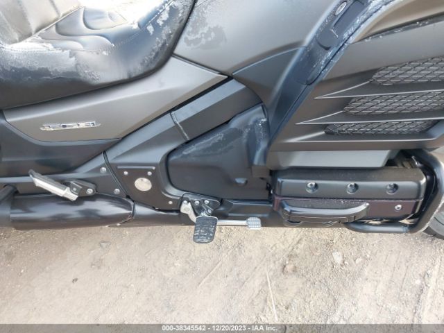 2016 HONDA GL1800 JH2SC6816GK300230 Photo 7