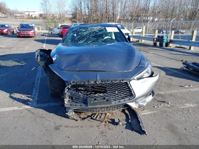 JN1EV7EL9HM554406 Infiniti Q60 3.0t Premium