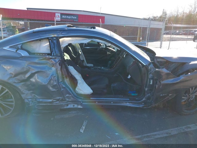JN1EV7EL9HM554406 Infiniti Q60 3.0t Premium