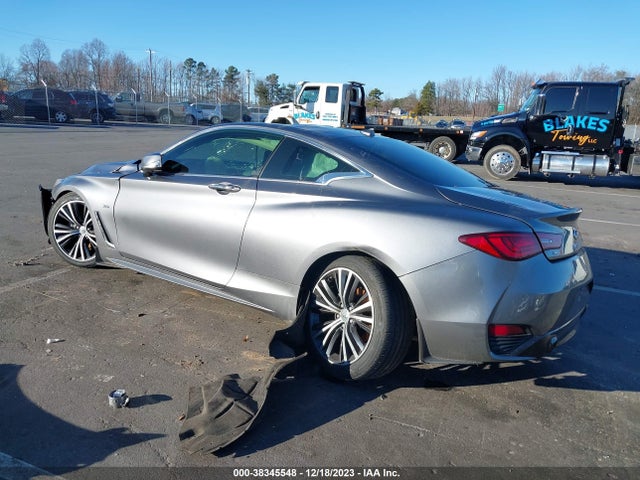 JN1EV7EL9HM554406 Infiniti Q60 3.0t Premium
