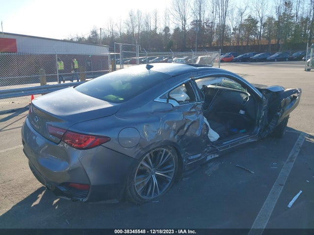 JN1EV7EL9HM554406 Infiniti Q60 3.0t Premium