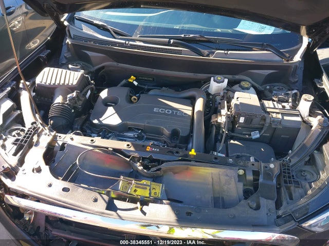 3GKALMEV9ML314394 GMC Terrain Fwd Sle