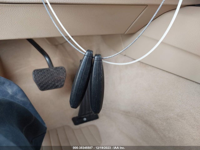 BMW 320i 2015 WBA3B1G56FNT64821 Image 11