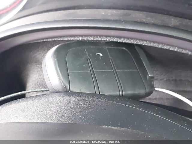 Dodge CHARGER R/T 2018 2C3CDXCTXJH312750 Image 11