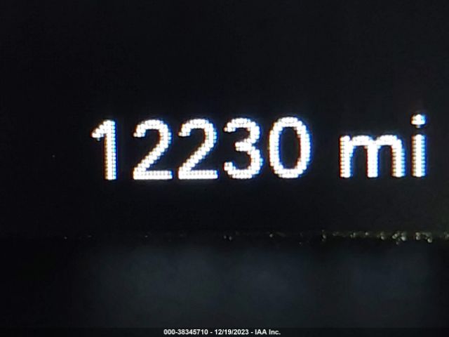 2020 DODGE CHALLENGER 2C3CDZFJ3LH176034 Photo 6