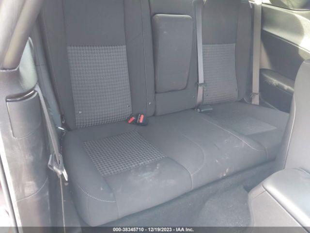 2020 DODGE CHALLENGER 2C3CDZFJ3LH176034 Photo 7