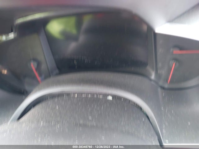 Chevrolet Corvette Z06 2018 1G1YS2D66J5601143 Image 7