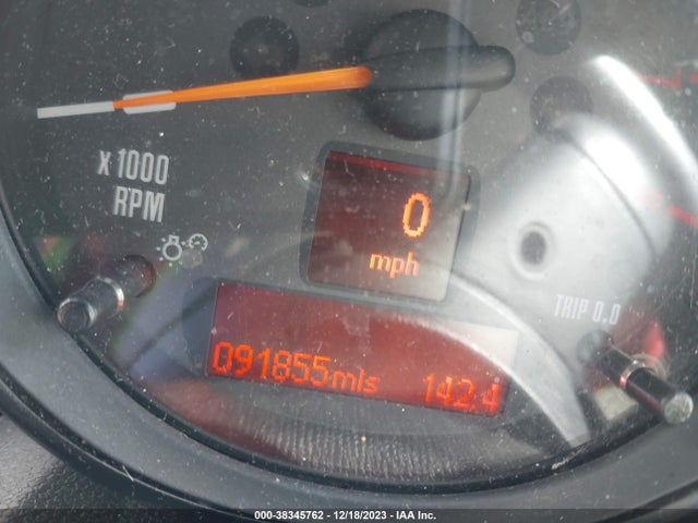 2016 MINI COUNTRYMAN WMWZB3C58GWR48600 Photo 6