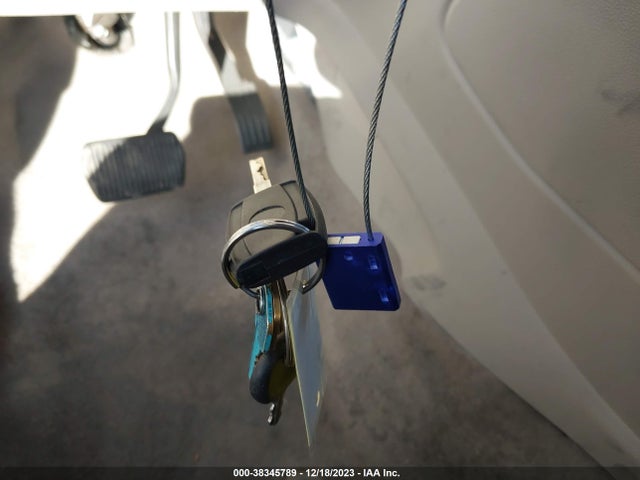 Ford ESCAPE SE 2014 1FMCU0GX1EUC41713 Image 11