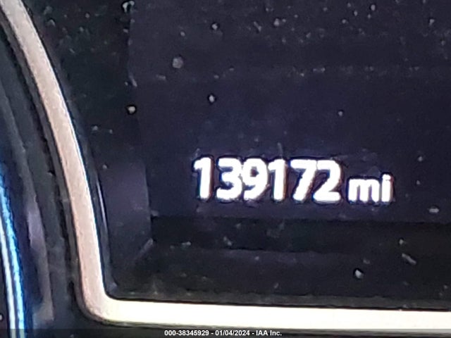 2017 NISSAN ALTIMA 2.5 SR VIN: 1N4AL3APXHC259989