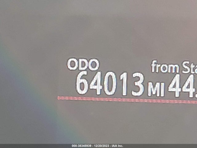 Toyota Prius C Three 2015 JTDKDTB3XF1094056 Image 15