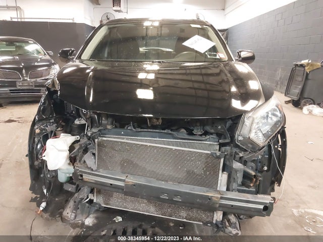 2018 Honda Hr-v Lx მანქანა იყიდება აუქციონზე, vin: 3CZRU6H34JG711026, აუქციონის ნომერი: 38345954