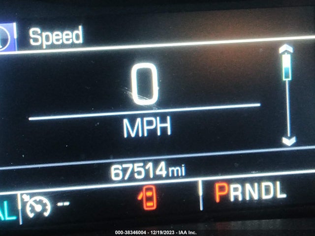 Chevrolet Colorado Lt 2018 1GCGSCEN6J1136689 Image 15