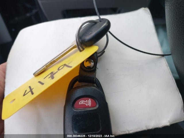 Hyundai ELANTRA SE 2020 KMHD74LF5LU950688 Image 11