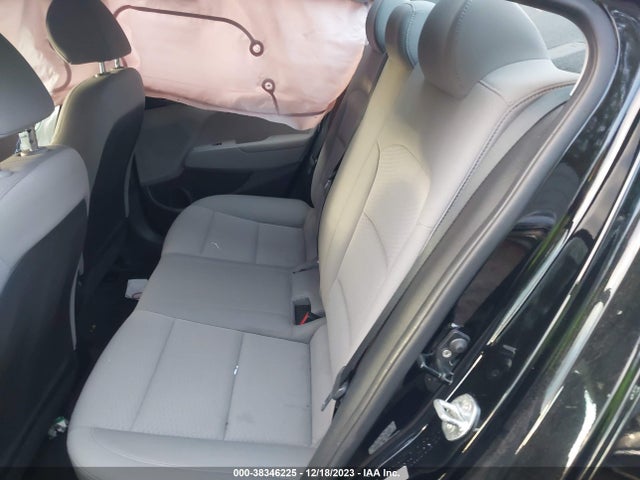 Hyundai ELANTRA SE 2020 KMHD74LF5LU950688 Image 8