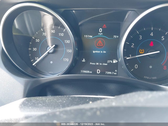 Jaguar Xe 25t 2017 SAJAR4BG5HA977878 Image 16