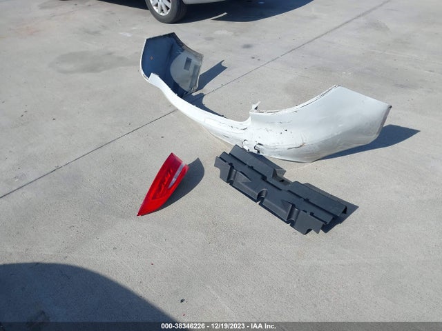 SAJAR4BG5HA977878 Jaguar Xe 25t