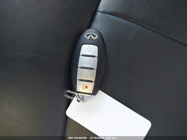 JN1EV7AP7HM732001 Infiniti Q50 3.0t Premium